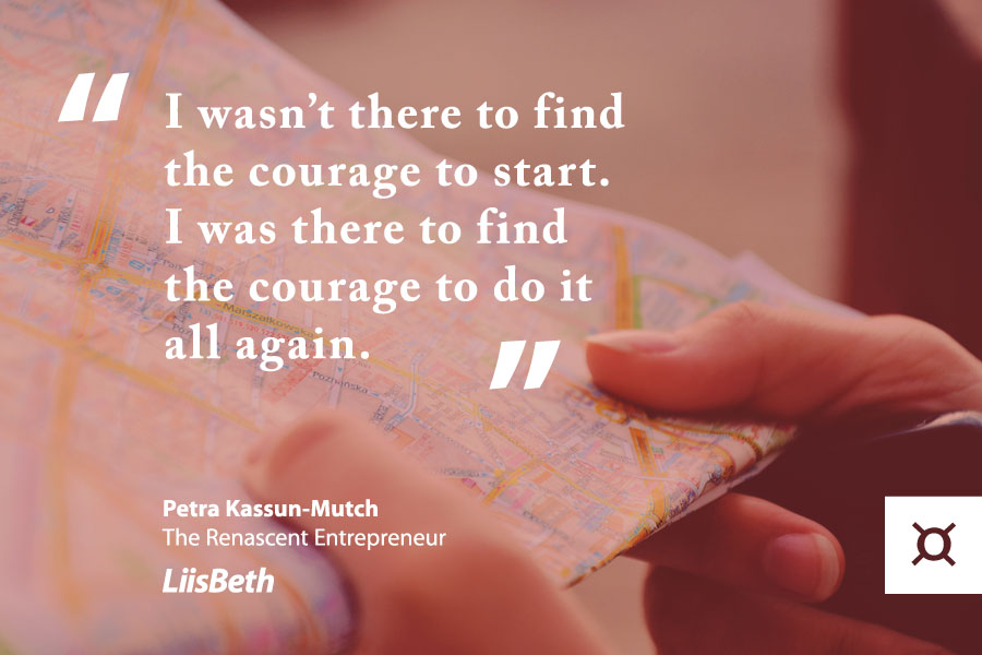 Renascent-Entrepreneur-Petra-Kassun-Mutch-LiisBeth