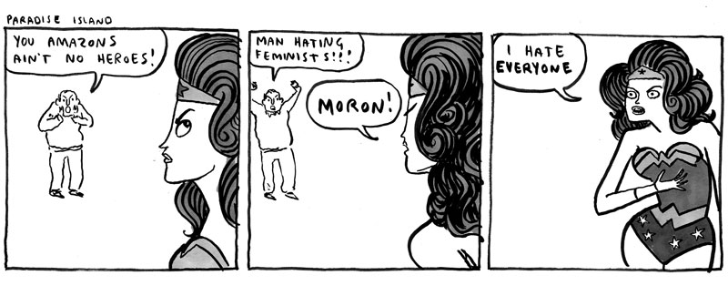 Hark-A-Vagrant-Kate-Beaton-wonder-woman