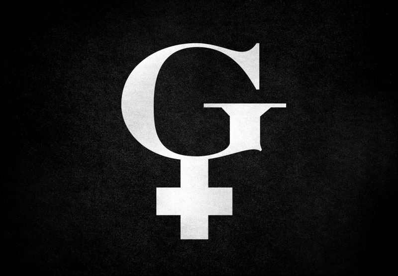 Gawker Sexism