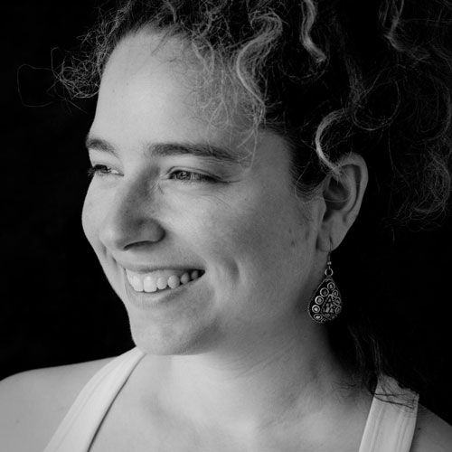 Marni Levitt