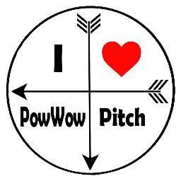 pow-wow-pitch