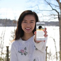 Field Trip App Puts Historical Women on the Map