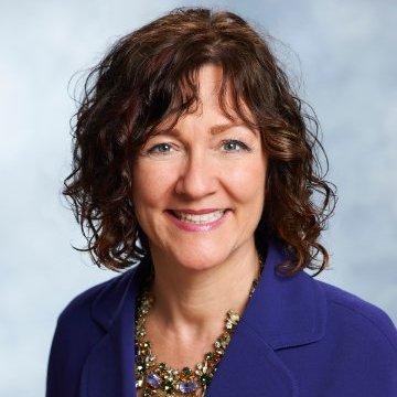 Debbie Dimoff