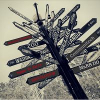 Why We Need Diverse Approaches to Startup Incubation (Hint: One Size Does Not Fit All)