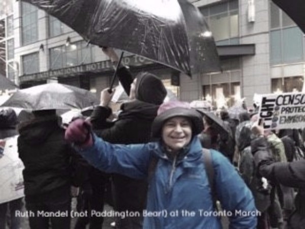 anti-trump-march-toronto-2016