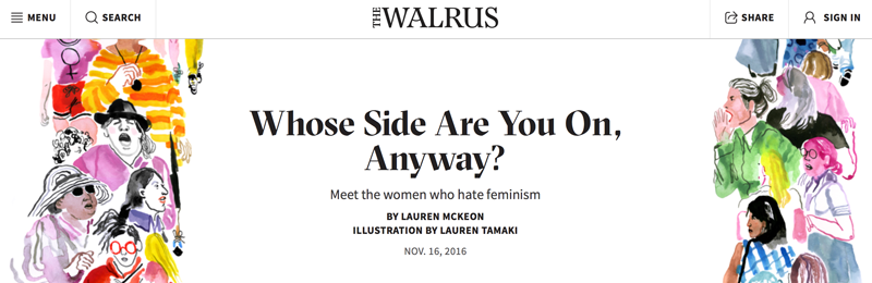 walrus-whos-side-are-you-on-anyways-lauren-mckeon