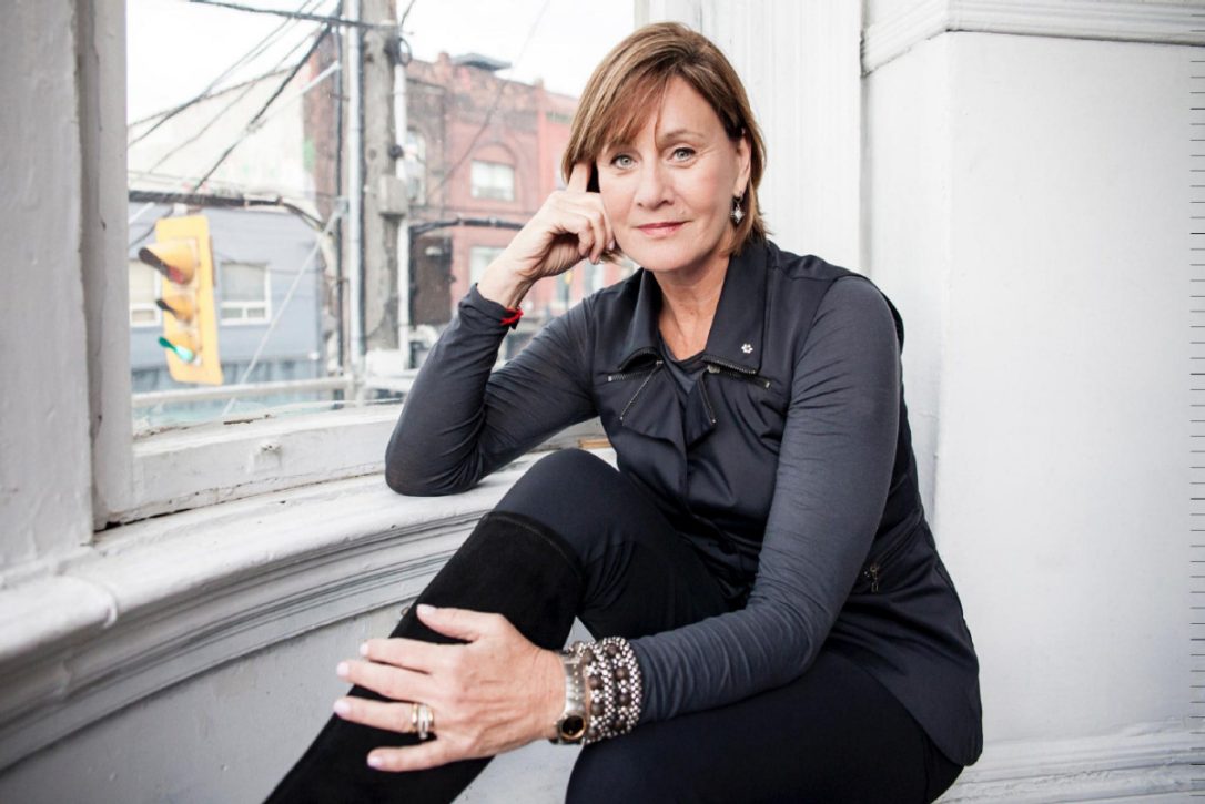 denise-donlon-house-of-anansi