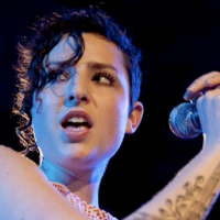Honouring Labour Day: A Playlist That Pushes Boundaries