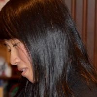 The Clarifying and Emancipating Power of Erotica Enterprise
