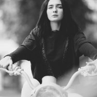 LiisBeth Dispatch #32