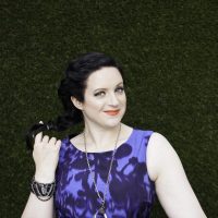 Get (More) Shit Done: Outsource to Level Up Your Entrepreneurial Game
