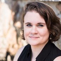 FIVE FEMINIST EVENT PRACTICES THAT WORK