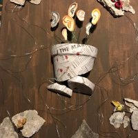 LIISBETH DISPATCH #41