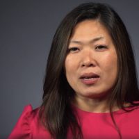Minister Mary Ng Announces New $20M Women Entrepreneur Fund
