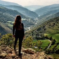 How to unlock billions of unrealized growth led by entrepreneurial women