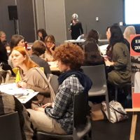 Feds Drop $9 Million Into Women’s Entre-preneurship