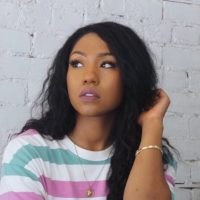 A Musical Ode to Sex & Body Positivism