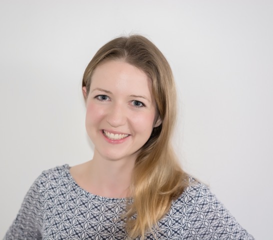 Emma Elobeid