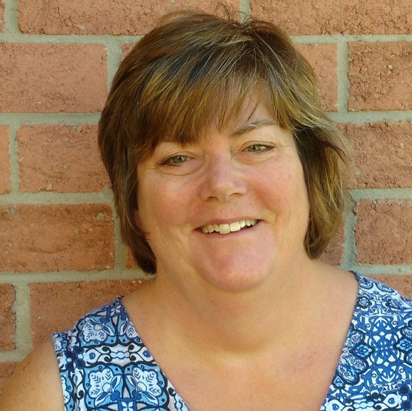 Michelle Trembley