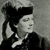 Lessons from the Downfall of a Feminist Leader