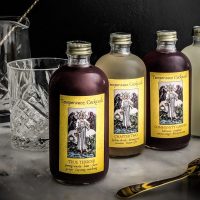 Don’t Mock These Cocktails
