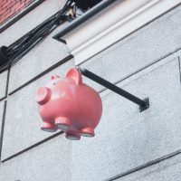 Progress or pinkwashing: Who benefits from digital women-focused capital funds?