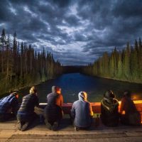 What Pipeline Protests Tell Us