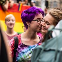 Can a Professional Matchmaker be a Feminist?