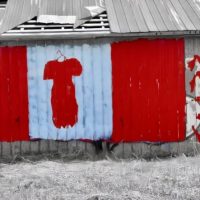Remembering our Missing and Murdered Indigenous Women and Girls