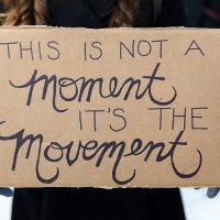 HOW WE CONTINUE TO FAIL BIPOC ENTREPRENEURS (And What We Can Do About It)