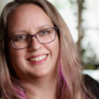 Sticking it to Sexism in Gaming