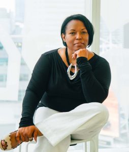 Janice Bartley